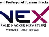 Hacker arıyorum? Güvenilir Hacker tavsiye öneririm