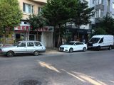 SAHİBİNDEN BANDIRMA ORDU CADDESİNDE KIZ ÖĞRENCİYE ESYALI VE KOMBİLİ KIRALIK DAIRE