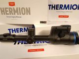 Pulsar THERMION 2 LRF XL50 , THERMION 2 LRF XP50 PRO, THERMION 2 LRF XG50,  Thermion 2 XP50 Pro, Thermion Duo DXP50 , TRAIL 2 LRF XP50 