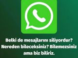 Kiralık Hacker İletişim