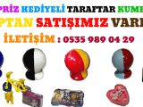 Tahtakale Toptan Ticaret - Eminönü Tahtakale Ucuzluk Pazarı