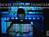 Uzman ve Profesyonel Kiralık Hacker Hizmetleri Güvenilir Site