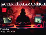 Güvenilir kiralık hacker mı arıyorsunuz? Uzman Hacker Kiralama Sitesi