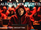 Kiralık Hacker Hizmeti - WhatsApp Takip & Çevrimiçi Güvenlik