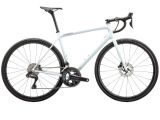 2024 Specialized Aethos Pro - Shimano Ultegra Di2 Road Bike (WAREHOUSEBIKE)