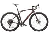 2024 Specialized Diverge STR Pro Road Bike (WAREHOUSEBIKE)