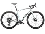 2024 Specialized S-Works Diverge STR Road Bike (WAREHOUSEBIKE)