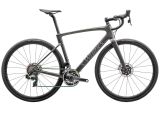 2024 Specialized S-Works Roubaix SL8 Road Bike (WAREHOUSEBIKE)