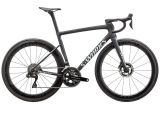 2024 Specialized S-Works Tarmac Sl8 - Shimano Dura-Ace Di2 Road Bike (WAREHOUSEBIKE)