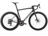 2024 Specialized Tarmac SL8 Pro - SRAM Force eTap AXS Road Bike (WAREHOUSEBIKE)