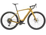 2024 Specialized Turbo Creo 2 Comp Road Bike (WAREHOUSEBIKE)