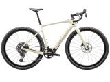 2024 Specialized Turbo Creo 2 Expert Road Bike (WAREHOUSEBIKE)