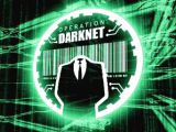 Türkiye'de kiralık hacker sitesi