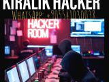 Hacker kiralamak için site güvenilir hizmetler.