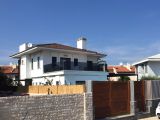 İzmir Çeşme’de Lüks ve Konfor: Günlük Kiralık Havuzlu Yazlık Villa!"