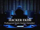 Uzman Kiralık Hacker arıyorum? WhatsApp Takip