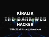 KİRALIK HACKER | UZMAN GÜVENİLİR PROFESYONEL TEK HACKER KİRALAMA MERKEZİ