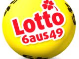 LOTTO Abo 6aus49, Eurojackpot Daten