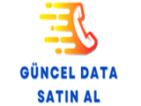 Satılık Telefon Dataları