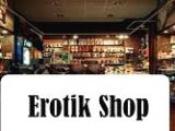 Erotik Shop Datası