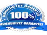 DATA SATIN AL İLETİŞİM BİLGİLERİMİZ