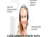 Satılık Güncel Data Numaraları