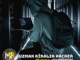 Siber Güvenlik İçin Hacker Kiralama: Yasal mı, Güvenli mi?