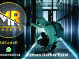 Hacker arıyorum, güvenilir kiralık hacker iletişim