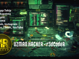 Acil uzman kiralık hacker hizmetleri hacker arıyorum