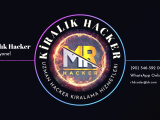 Acil Hacker Arıyorum - Tavsiye güvenilir kiralık hacker arıyorum