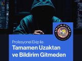 Hacker arıyorum yardım? Acil Tavsiye kiralık hacker sitesi