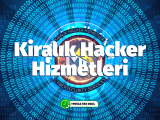 Hacker Kiralama Sitesi Profesyonel Kiralık Hacker Hizmetleri