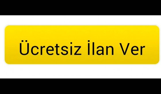 Ücretsiz ilan ver favoriilan.com