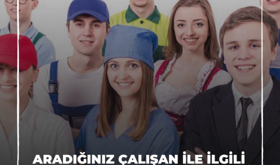 Ücretsiz İş İlanı Nasıl Verilir favoriilan.com