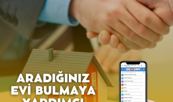 Ücretsiz Emlak İlan Ver favoriilan.com